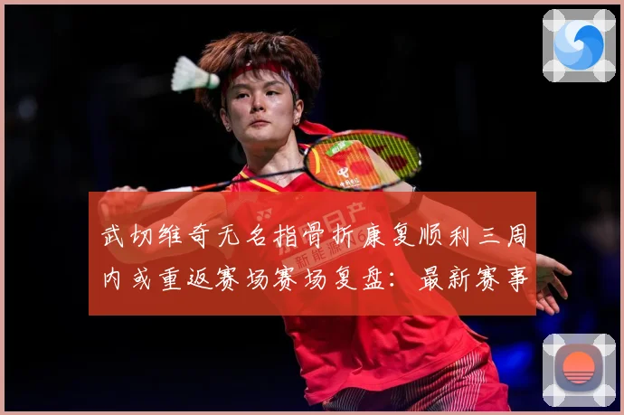 武切维奇无名指骨折康复顺利三周内或重返赛场赛场复盘：最新赛事动态与深度分析