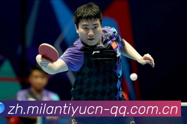 尼克迪亚兹格斗技术特点与战术价值解析:最新赛事动态与深度分析 尼克迪亚兹格斗技术特点与战术价值解析:最新赛事动态与深度分析